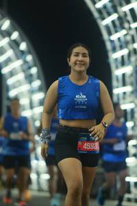 BIB: 2023, 45921
                            <button type="button" onclick="openModal(21133433)" class="btn btn-primary btn-sm float-right btn-popup" data-toggle="modal" data-target=".modal-high-quality">
                        <i class="fas fa-shopping-cart"></i> Add to Cart
                    </button>
                                            <button type="button" onclick="isThisMe(21133433, true)" class="btn btn-success btn-sm float-right btn-popup btn-isme hidden" data-toggle="tooltip" data-placement="bottom" title="นี่คือรูปของคุณใช่ไหม คลิกที่นี่เพื่อเอาเข้าอัลบั้ม">
                        <i class="fas fa-plus"></i> Add to album
                    </button>
                    <button type="button" onclick="isThisMe(21133433, false)" class="btn btn-warning btn-sm float-right btn-popup btn-isnotme hidden">
                        <i class="fas fa-ban"></i> Remove from album
                    </button>